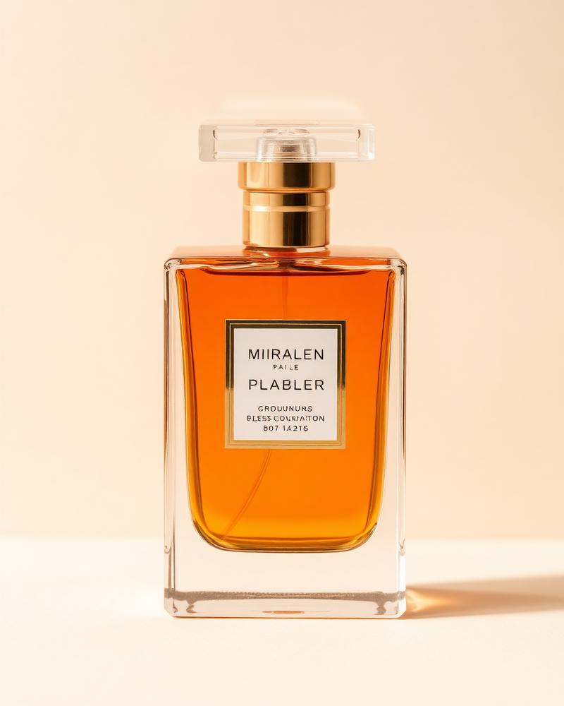 عطر Veloriaa Noir